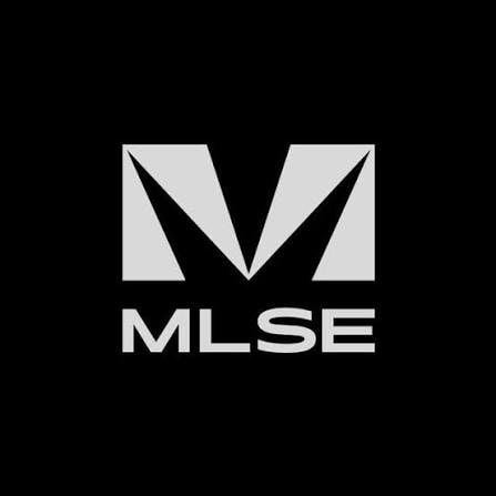 MLSE
